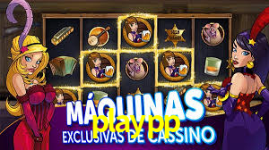 Desvendando o Mundo dos Jogos Virtuais na playpp