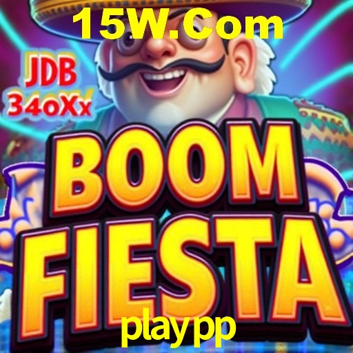 Descubra o Programa VIP da playpp: Vantagens Exclusivas para Jogadores