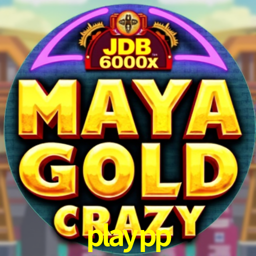 A Revolução dos Aplicativos de Jogos no playpp