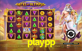 A Revolução dos Jogos Mobile: Diversão na Palma da Mão
