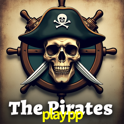 Desvendando o Mundo dos Jogos Virtuais na playpp