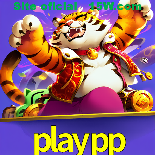 playpp
