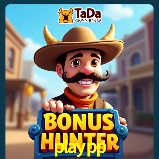 Bonus Features playpp