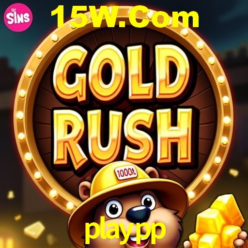 Secure Login playpp