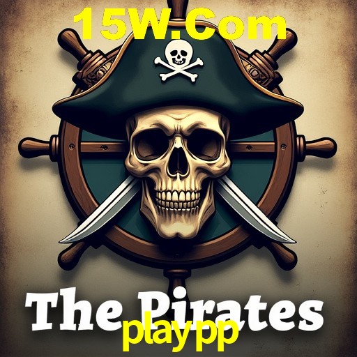 Player Reviews playpp