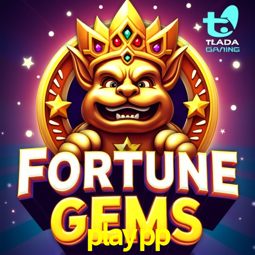 VIP Casino playpp