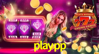 Seasonal Promotions playpp