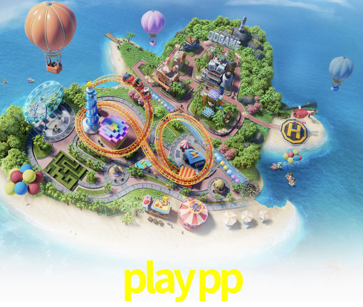 Security Systems playpp