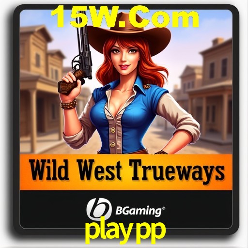 Quick Registration playpp