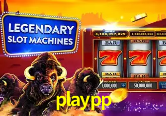 Flash Promotion playpp