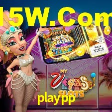 Programa VIP playpp