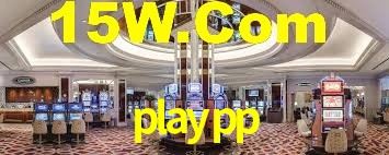 Exclusive Games playpp