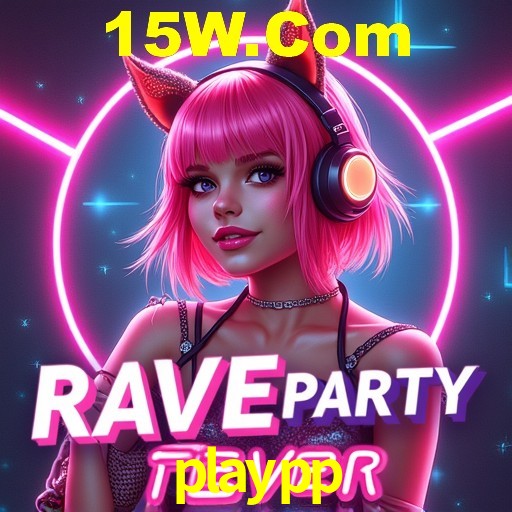 Welcome Bonus playpp