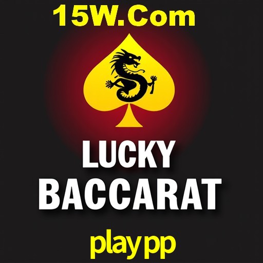 Crash Games Strategies playpp